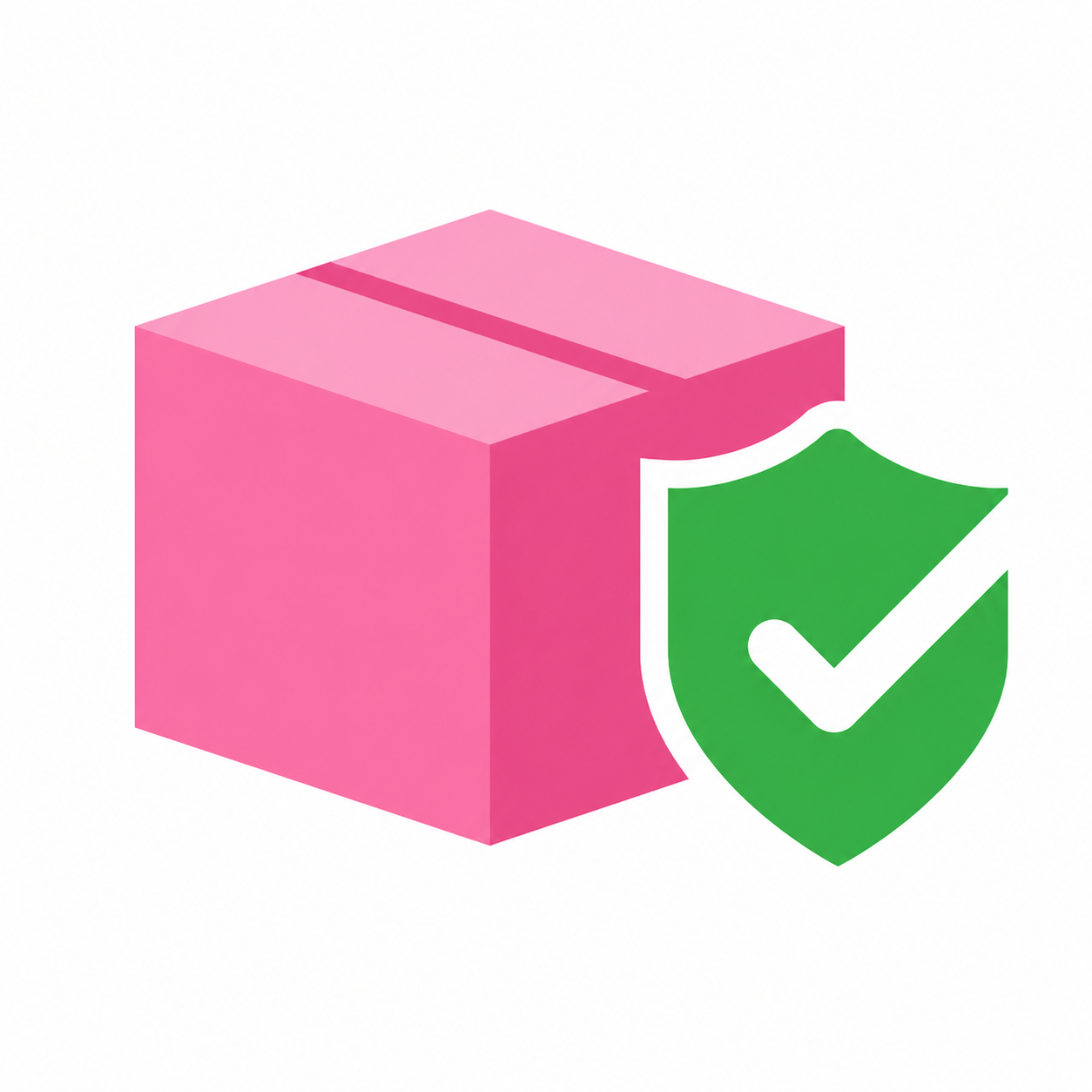 Shipping Protection